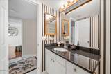 2101 Atlantic Street - Photo 31
