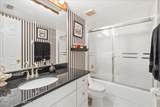 2101 Atlantic Street - Photo 32