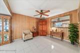 2101 Atlantic Street - Photo 33