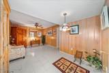 2101 Atlantic Street - Photo 34