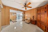 2101 Atlantic Street - Photo 35