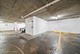 2101 Atlantic Street - Photo 36