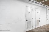 2101 Atlantic Street - Photo 37
