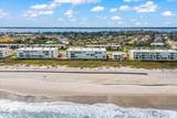 2101 Atlantic Street - Photo 39