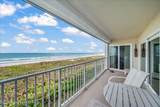 2101 Atlantic Street - Photo 4