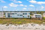 2101 Atlantic Street - Photo 40