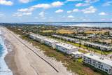 2101 Atlantic Street - Photo 41