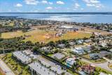 2101 Atlantic Street - Photo 42