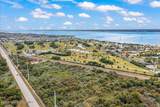 2101 Atlantic Street - Photo 43