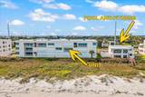 2101 Atlantic Street - Photo 44