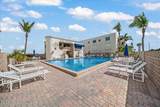 2101 Atlantic Street - Photo 45