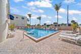 2101 Atlantic Street - Photo 46