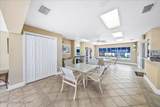 2101 Atlantic Street - Photo 47