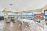 2101 Atlantic Street - Photo 48