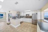 2101 Atlantic Street - Photo 49