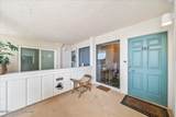 2101 Atlantic Street - Photo 5