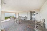 2101 Atlantic Street - Photo 50