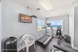 2101 Atlantic Street - Photo 52