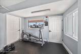 2101 Atlantic Street - Photo 53