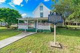 2101 Atlantic Street - Photo 56