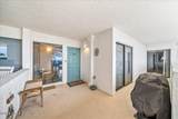 2101 Atlantic Street - Photo 6