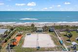 2101 Atlantic Street - Photo 60