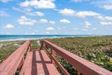 2101 Atlantic Street - Photo 61
