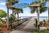 2101 Atlantic Street - Photo 62