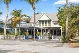 2101 Atlantic Street - Photo 64