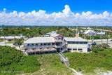 2101 Atlantic Street - Photo 65