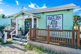 2101 Atlantic Street - Photo 67