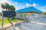 2101 Atlantic Street - Photo 68