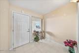 2101 Atlantic Street - Photo 7