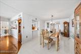 2101 Atlantic Street - Photo 8
