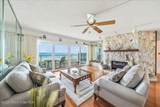 2101 Atlantic Street - Photo 9