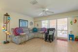 652 Seaport Boulevard - Photo 10