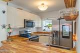 652 Seaport Boulevard - Photo 13