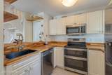 652 Seaport Boulevard - Photo 14