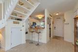 652 Seaport Boulevard - Photo 16