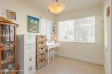 652 Seaport Boulevard - Photo 19