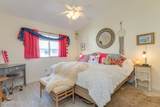 652 Seaport Boulevard - Photo 20