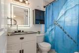 652 Seaport Boulevard - Photo 21