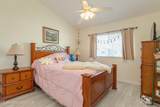 652 Seaport Boulevard - Photo 22