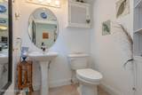 652 Seaport Boulevard - Photo 24