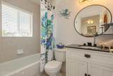 652 Seaport Boulevard - Photo 26