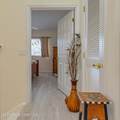 652 Seaport Boulevard - Photo 27