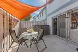 652 Seaport Boulevard - Photo 28