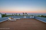 652 Seaport Boulevard - Photo 32