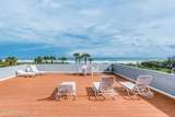 652 Seaport Boulevard - Photo 33