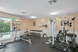 652 Seaport Boulevard - Photo 38
